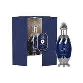 Lattafa Niche Emarati Lujain Edp 100ml (H)